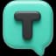 TruChat