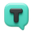 TruChat