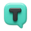 TruChat